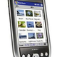 Illustration for article titled Dell Cans Axim PDA, Nobody Cares